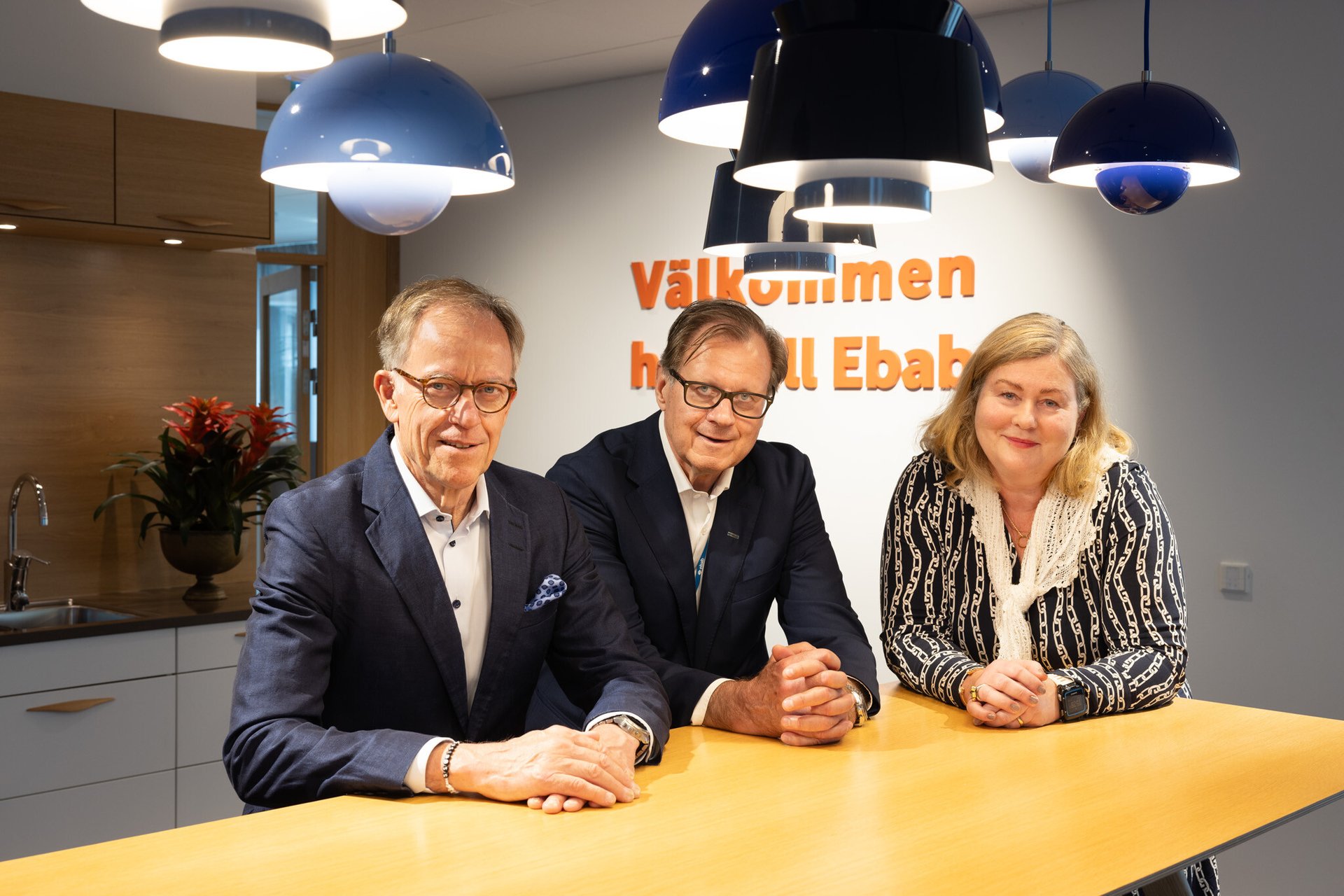 <span id="hs_cos_wrapper_name" class="hs_cos_wrapper hs_cos_wrapper_meta_field hs_cos_wrapper_type_text" style="" data-hs-cos-general-type="meta_field" data-hs-cos-type="text" >Broviken skapar en marknadsledande bygg- och projektledningsgrupp genom partnerskap med Ebab</span>