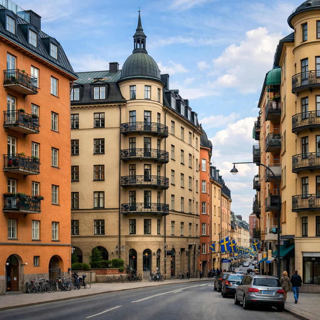 <span id="hs_cos_wrapper_name" class="hs_cos_wrapper hs_cos_wrapper_meta_field hs_cos_wrapper_type_text" style="" data-hs-cos-general-type="meta_field" data-hs-cos-type="text" >Uppföljning av fastigheter med energiklass F eller G</span>