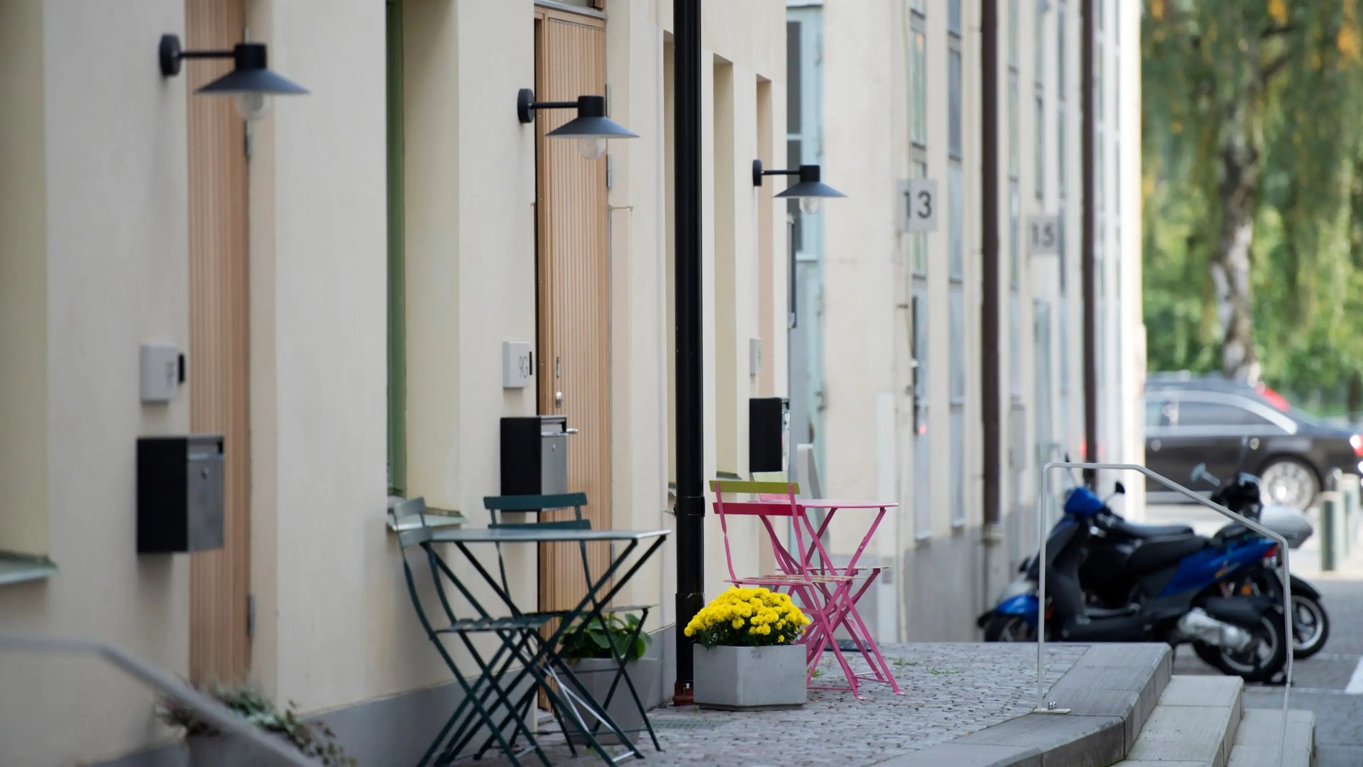 ec5402daa558472afa1eb714b95d7131229a3717-min