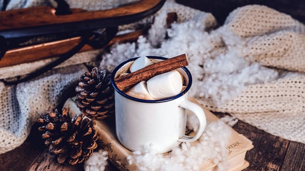 Tips på aktiviteter under långhelgerna