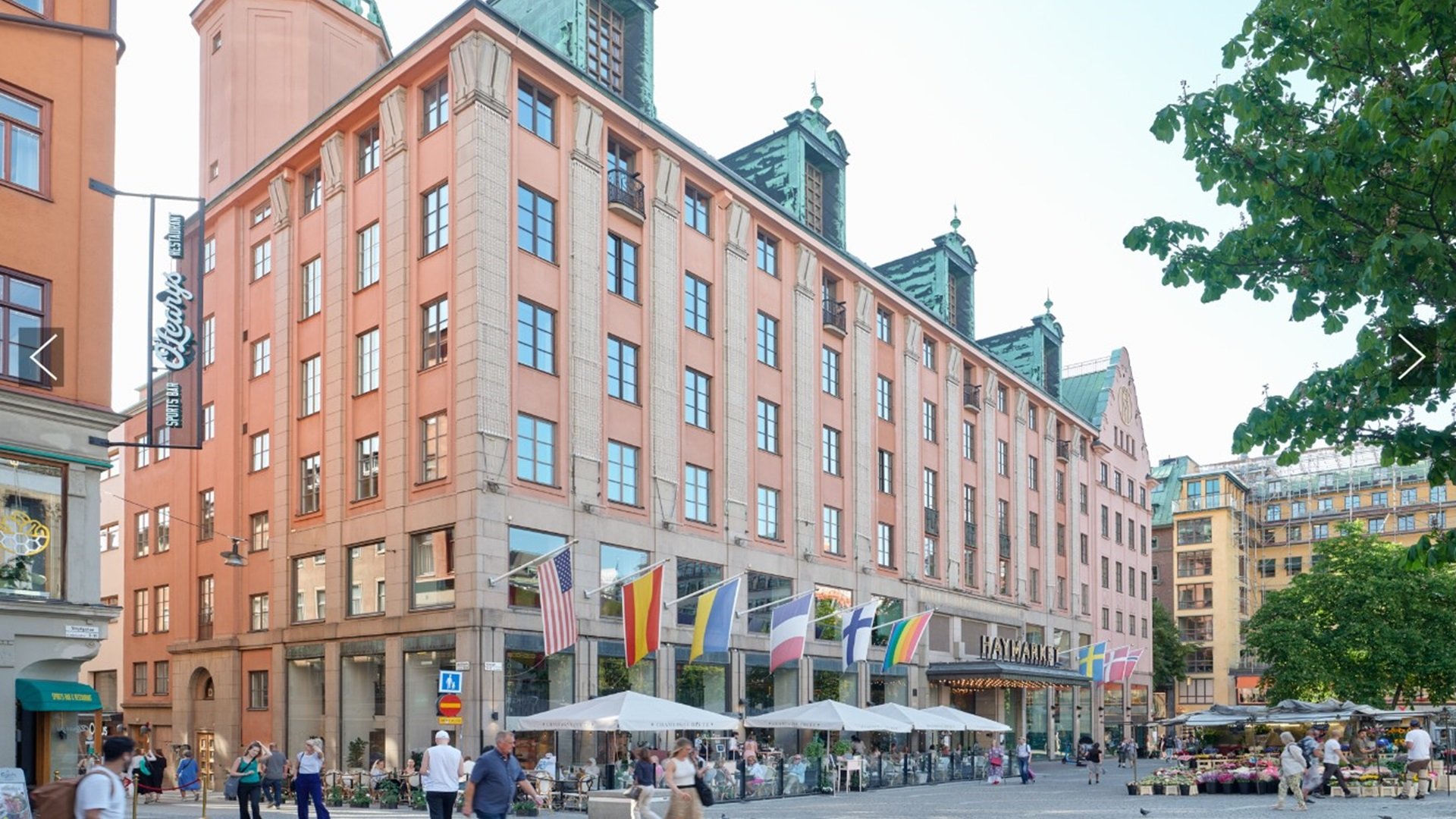 <span id="hs_cos_wrapper_name" class="hs_cos_wrapper hs_cos_wrapper_meta_field hs_cos_wrapper_type_text" style="" data-hs-cos-general-type="meta_field" data-hs-cos-type="text" >BREEAM In-Use: Få hjälp att stärka fastighetens hållbarhetsprestanda</span>