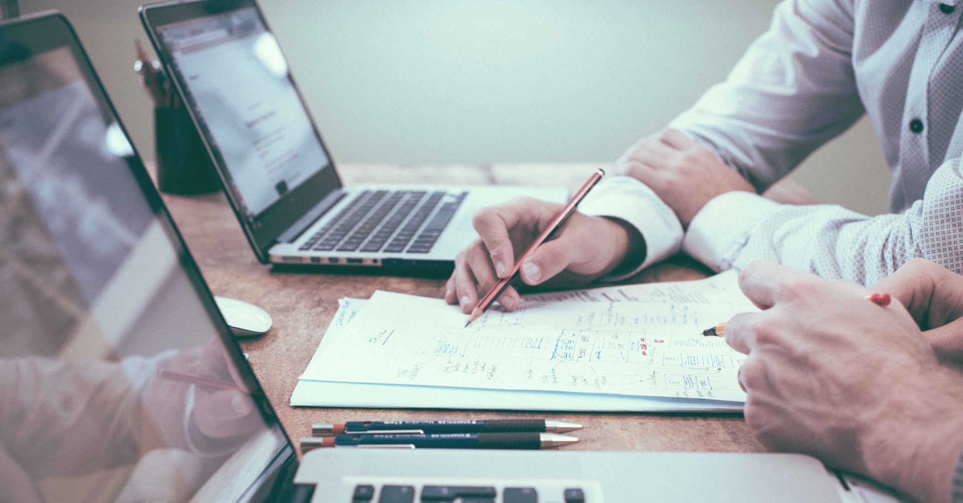 Kontrollansvarig enligt PBL