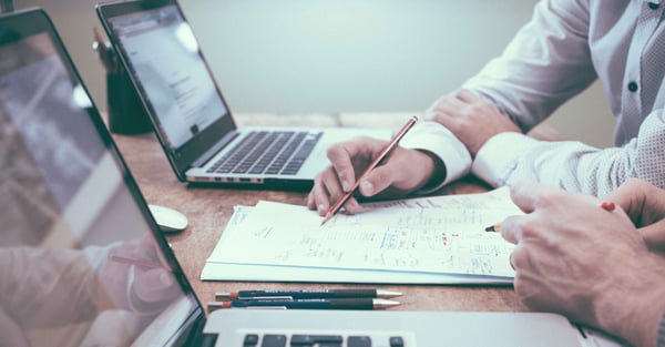 Detta gör en Kontrollansvarig enligt PBL