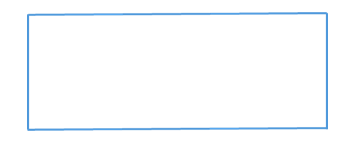 Skärmavbild 2018-02-14 kl. 09.35.10.png