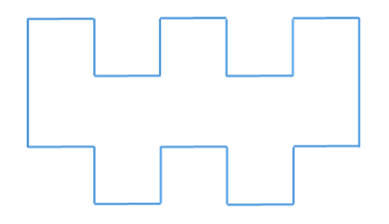 Skärmavbild 2018-02-14 kl. 09.35.27.png