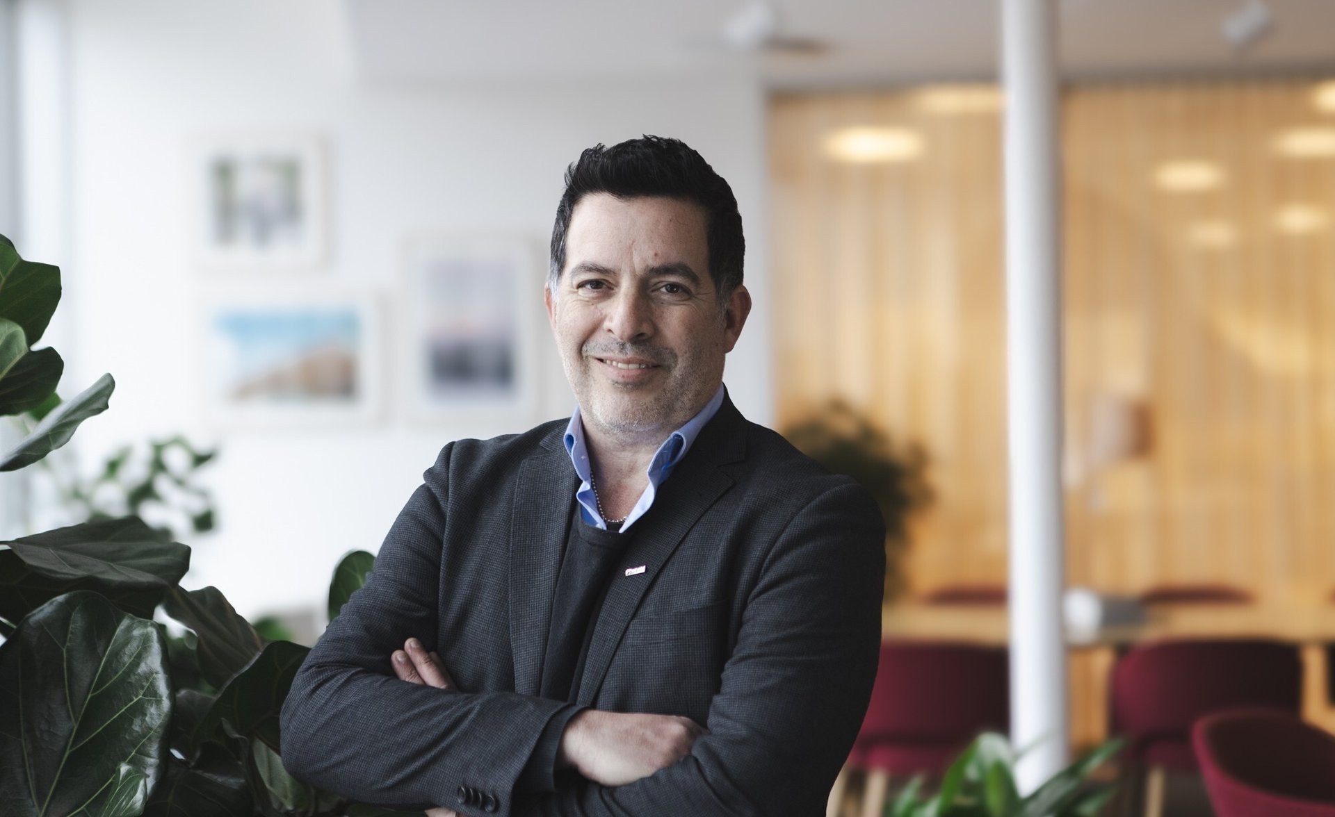 <span id="hs_cos_wrapper_name" class="hs_cos_wrapper hs_cos_wrapper_meta_field hs_cos_wrapper_type_text" style="" data-hs-cos-general-type="meta_field" data-hs-cos-type="text" >Viktig förändring för BRF: K3 blir obligatoriskt från 1 januari</span>