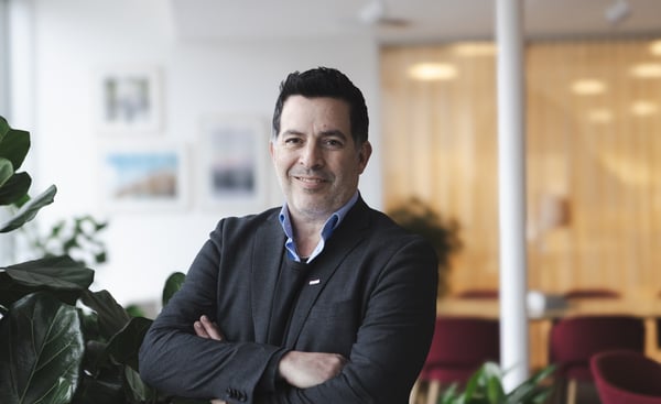 Viktig förändring för BRF: K3 blir obligatoriskt från 1 januari