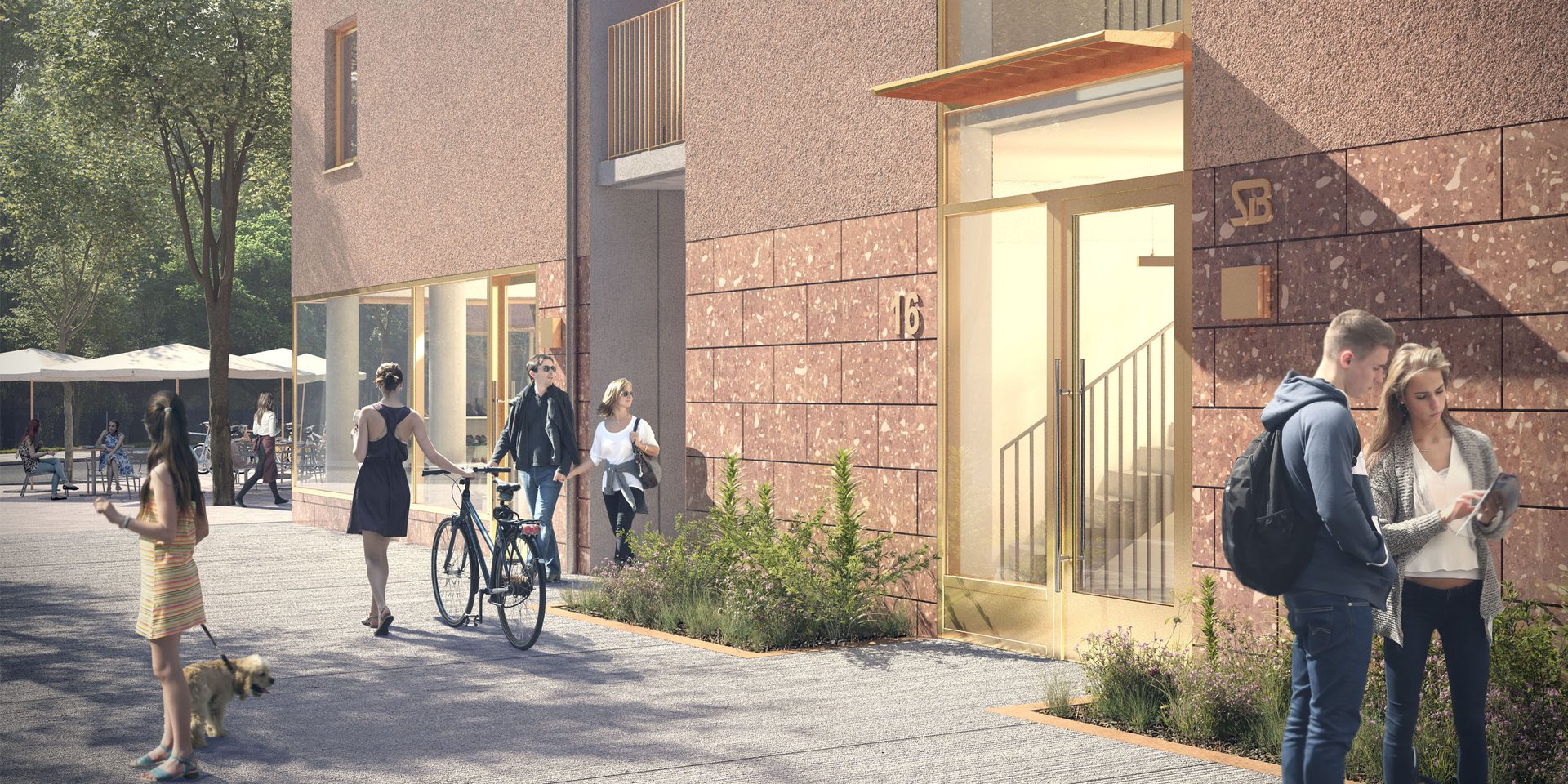 <span id="hs_cos_wrapper_name" class="hs_cos_wrapper hs_cos_wrapper_meta_field hs_cos_wrapper_type_text" style="" data-hs-cos-general-type="meta_field" data-hs-cos-type="text" >Så här energibesparade Ebab 20–30% på Campus Albano</span>