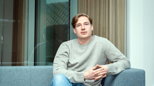 Våra roller på Ebab: projektledare