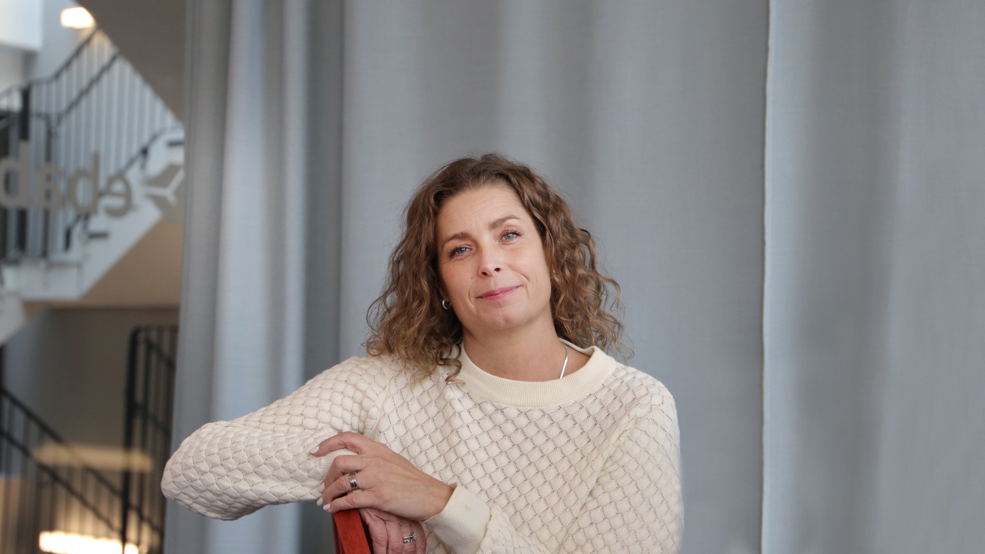 <span id="hs_cos_wrapper_name" class="hs_cos_wrapper hs_cos_wrapper_meta_field hs_cos_wrapper_type_text" style="" data-hs-cos-general-type="meta_field" data-hs-cos-type="text" >Ellinor Olsson utses till VD för Ebab Eko Optima</span>