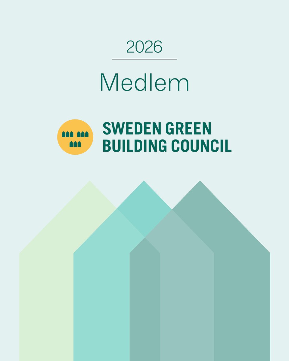 medlemsbevis-sgbc_2026_digital-dekal-scaled