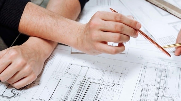 <span id="hs_cos_wrapper_name" class="hs_cos_wrapper hs_cos_wrapper_meta_field hs_cos_wrapper_type_text" style="" data-hs-cos-general-type="meta_field" data-hs-cos-type="text" >De 7 goda vanorna: vana 2</span>