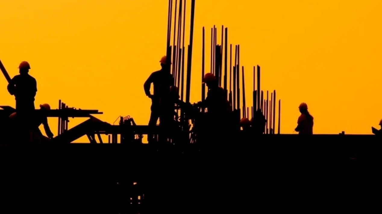 <span id="hs_cos_wrapper_name" class="hs_cos_wrapper hs_cos_wrapper_meta_field hs_cos_wrapper_type_text" style="" data-hs-cos-general-type="meta_field" data-hs-cos-type="text" >Mot bättre förutsättningar med Rättvist Byggande och Fair Play Bygg</span>