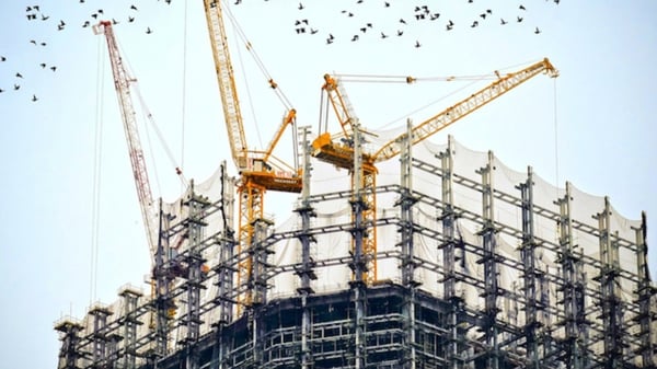 Nytt ABK-supplement för smidigare och tydligare CM-upphandlingar