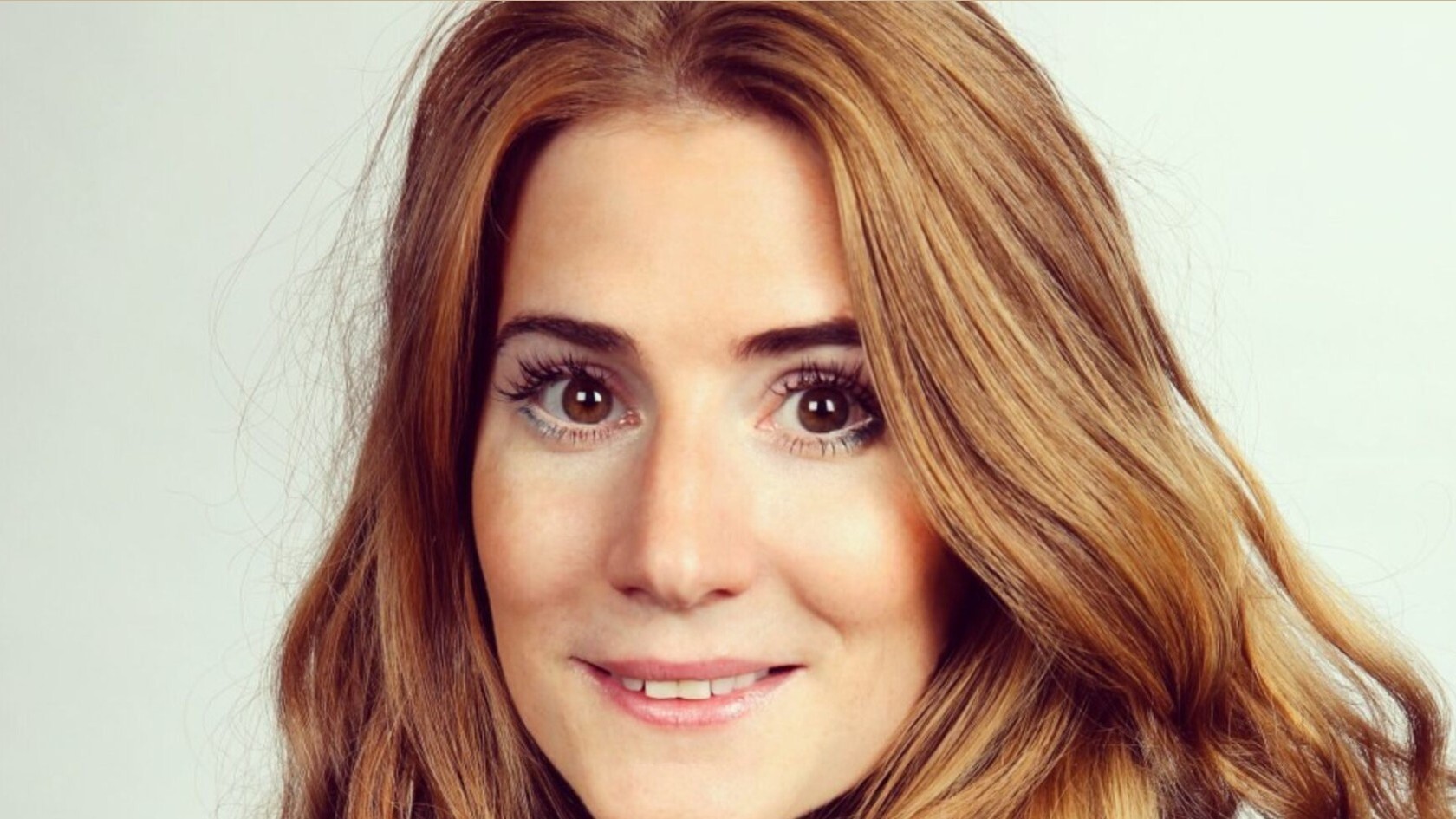 <span id="hs_cos_wrapper_name" class="hs_cos_wrapper hs_cos_wrapper_meta_field hs_cos_wrapper_type_text" style="" data-hs-cos-general-type="meta_field" data-hs-cos-type="text" >Caroline Szyber ny styrelseordförande för CM-bolagen</span>