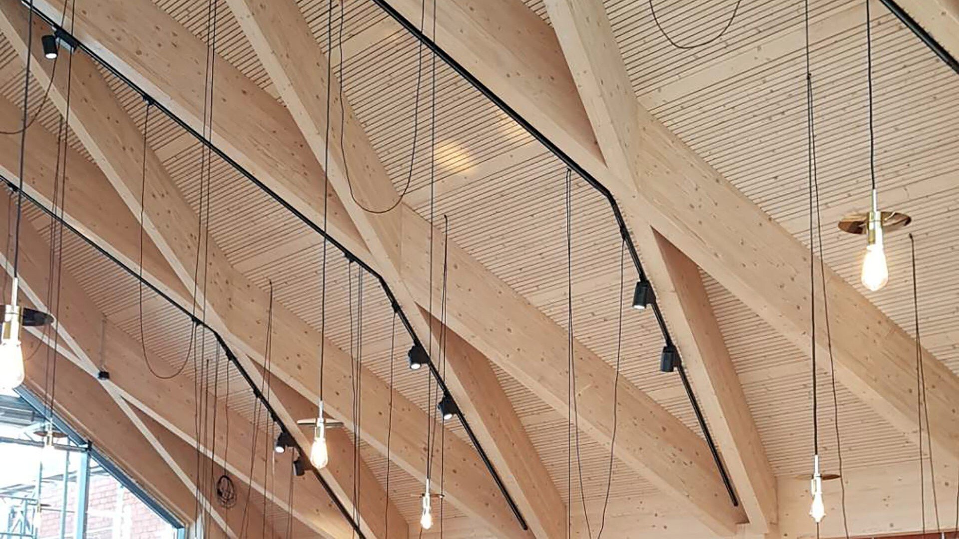 <span id="hs_cos_wrapper_name" class="hs_cos_wrapper hs_cos_wrapper_meta_field hs_cos_wrapper_type_text" style="" data-hs-cos-general-type="meta_field" data-hs-cos-type="text" >Storkök Magnolia - klimatsmart byggnad där sociala värden möter hållbara tjänster</span>