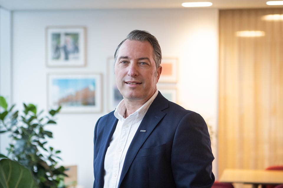 Ebab_fotografering_4 TJ