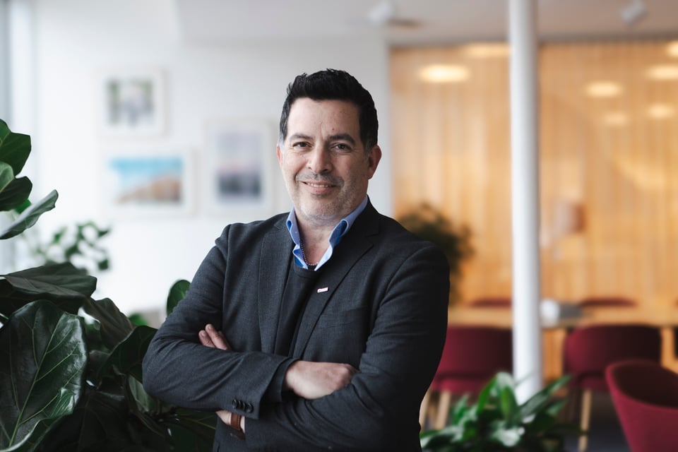 Webb_lågupplöst_15