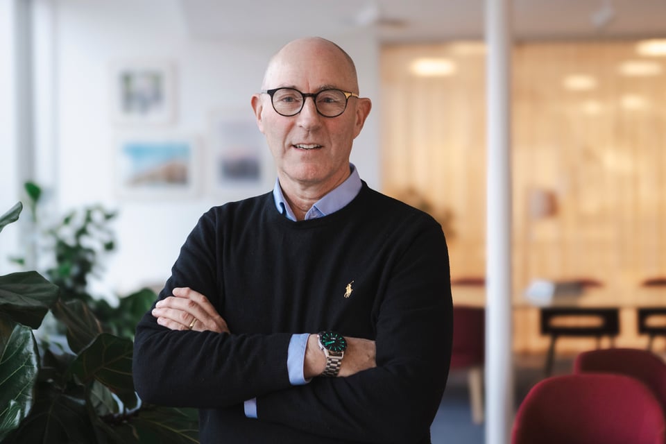 Webb_lågupplöst_28