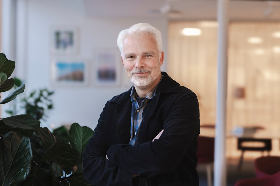 Webb_lågupplöst_32