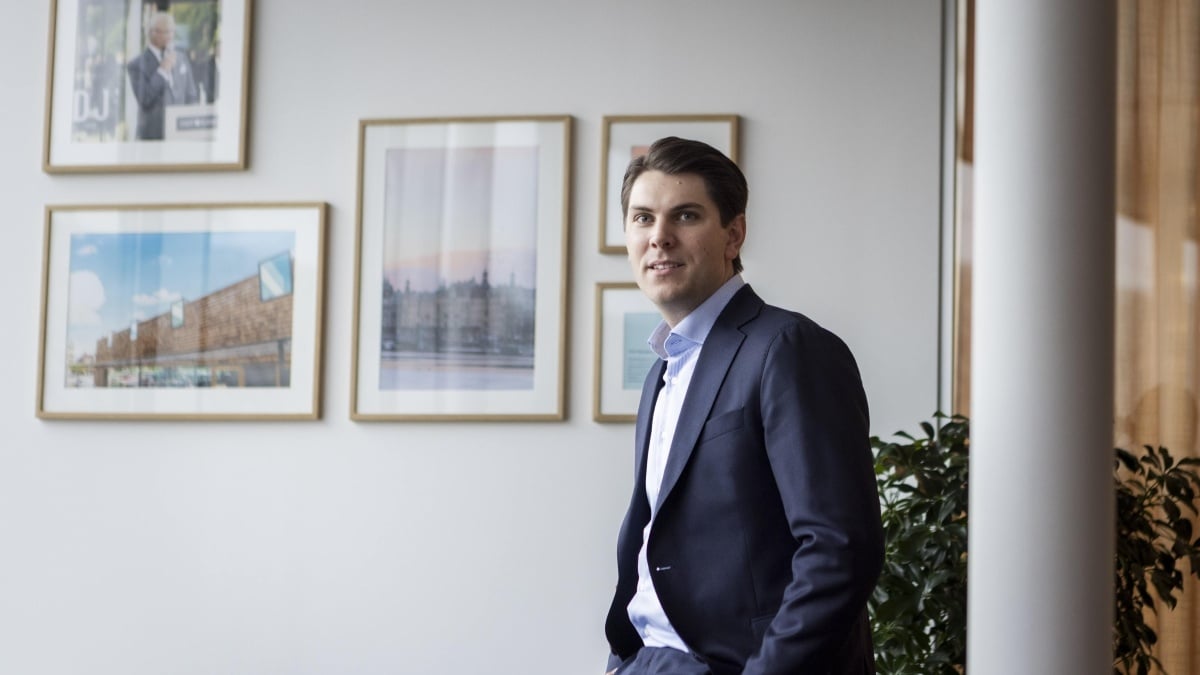 <span id="hs_cos_wrapper_name" class="hs_cos_wrapper hs_cos_wrapper_meta_field hs_cos_wrapper_type_text" style="" data-hs-cos-general-type="meta_field" data-hs-cos-type="text" >Optimera dina byggprojekt med Construction Management (CM)</span>