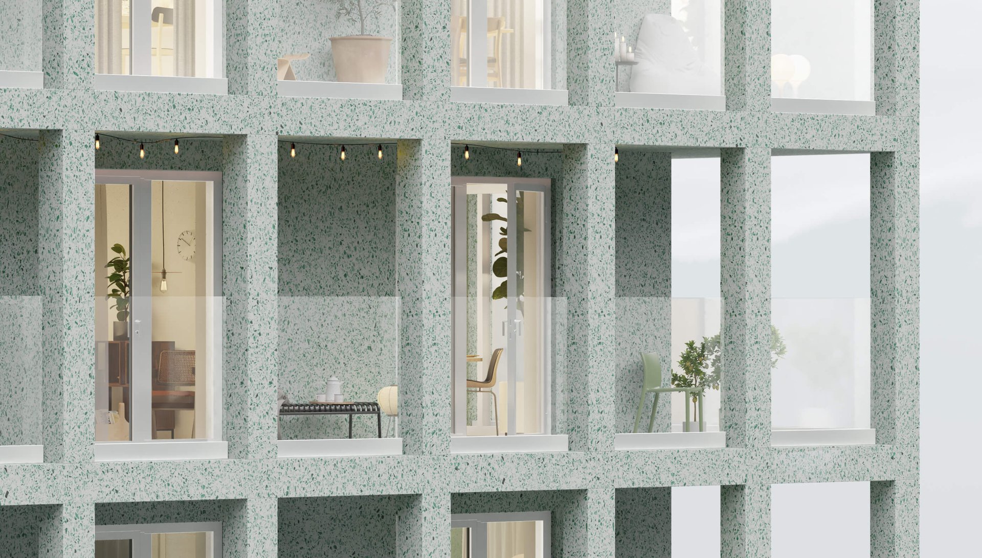 <span id="hs_cos_wrapper_name" class="hs_cos_wrapper hs_cos_wrapper_meta_field hs_cos_wrapper_type_text" style="" data-hs-cos-general-type="meta_field" data-hs-cos-type="text" >Skärholmen växer som en socialt hållbar stadsdel med Måsholmen i fokus</span>