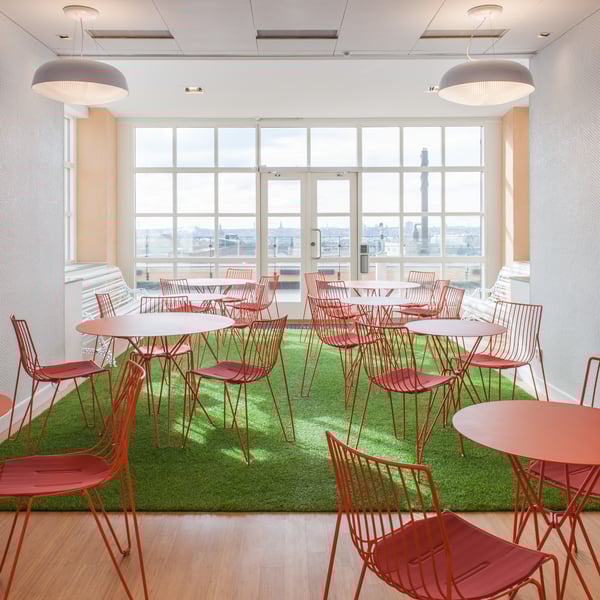 Dags att teckna energideklaration? Tänk på detta!