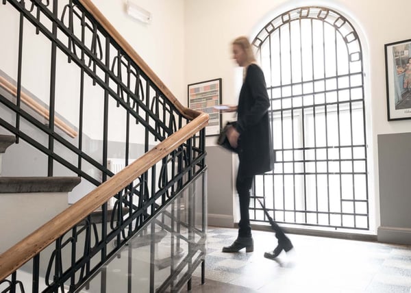 ROT: Det är mycket att se över vid en renovering - tänk efter före!