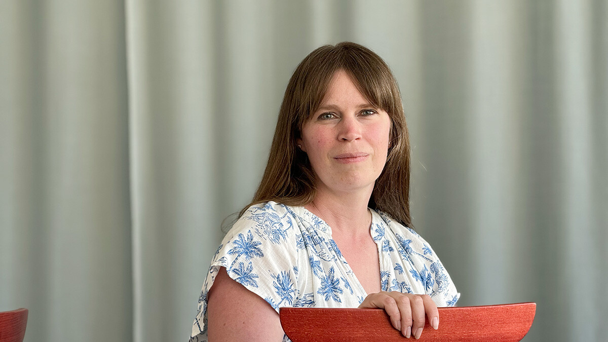 <span id="hs_cos_wrapper_name" class="hs_cos_wrapper hs_cos_wrapper_meta_field hs_cos_wrapper_type_text" style="" data-hs-cos-general-type="meta_field" data-hs-cos-type="text" >Våra roller på Ebab: projekteringsledare</span>