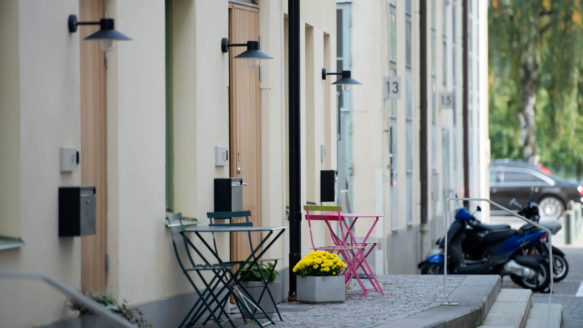 Konverteringsprojekt