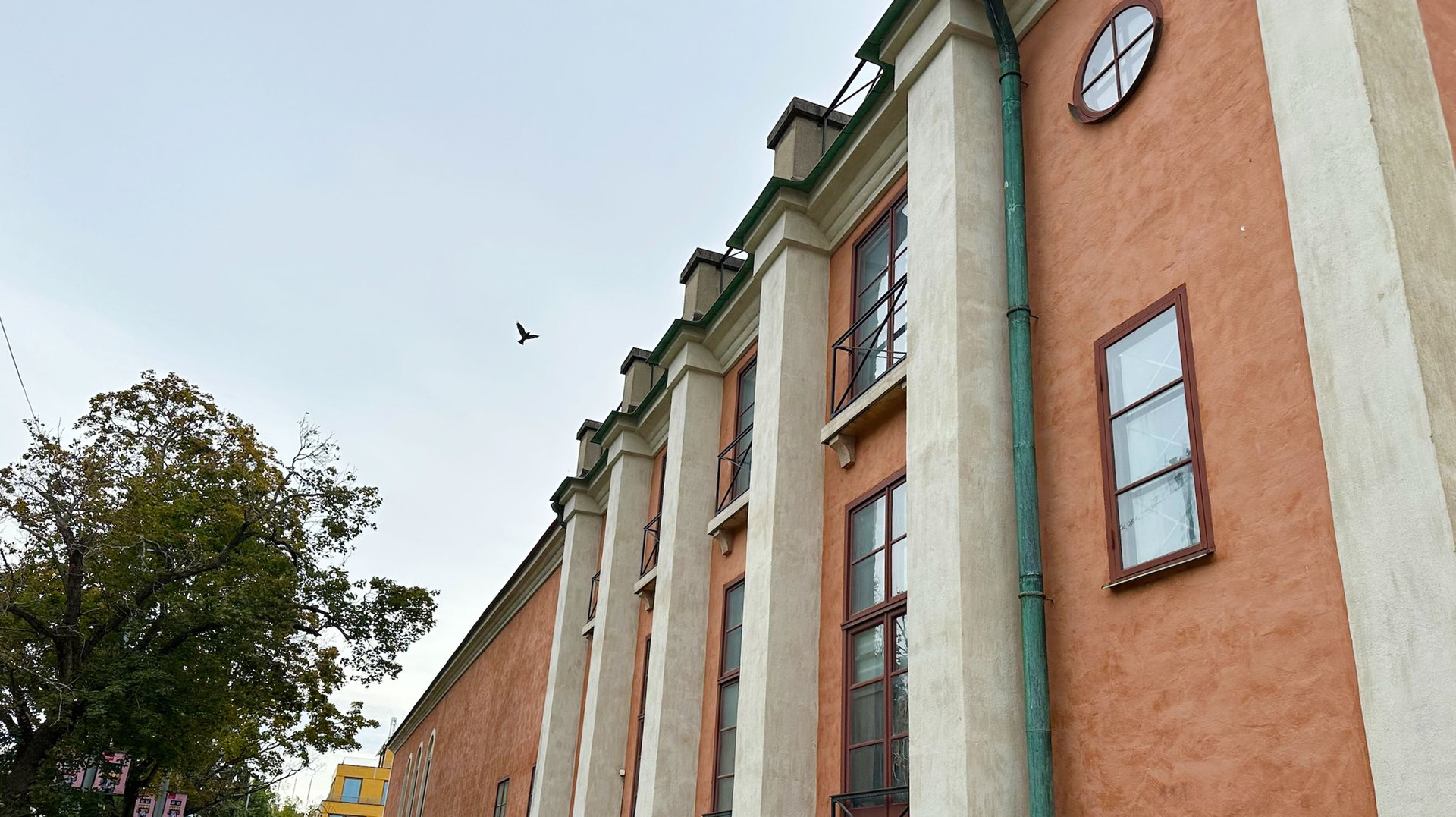 <span id="hs_cos_wrapper_name" class="hs_cos_wrapper hs_cos_wrapper_meta_field hs_cos_wrapper_type_text" style="" data-hs-cos-general-type="meta_field" data-hs-cos-type="text" >Grön omställning i kulturhistoriska byggnader</span>