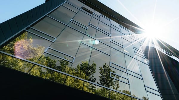 Miljöbyggnad iDrift och vad det innebär för dig som fastighetsägare