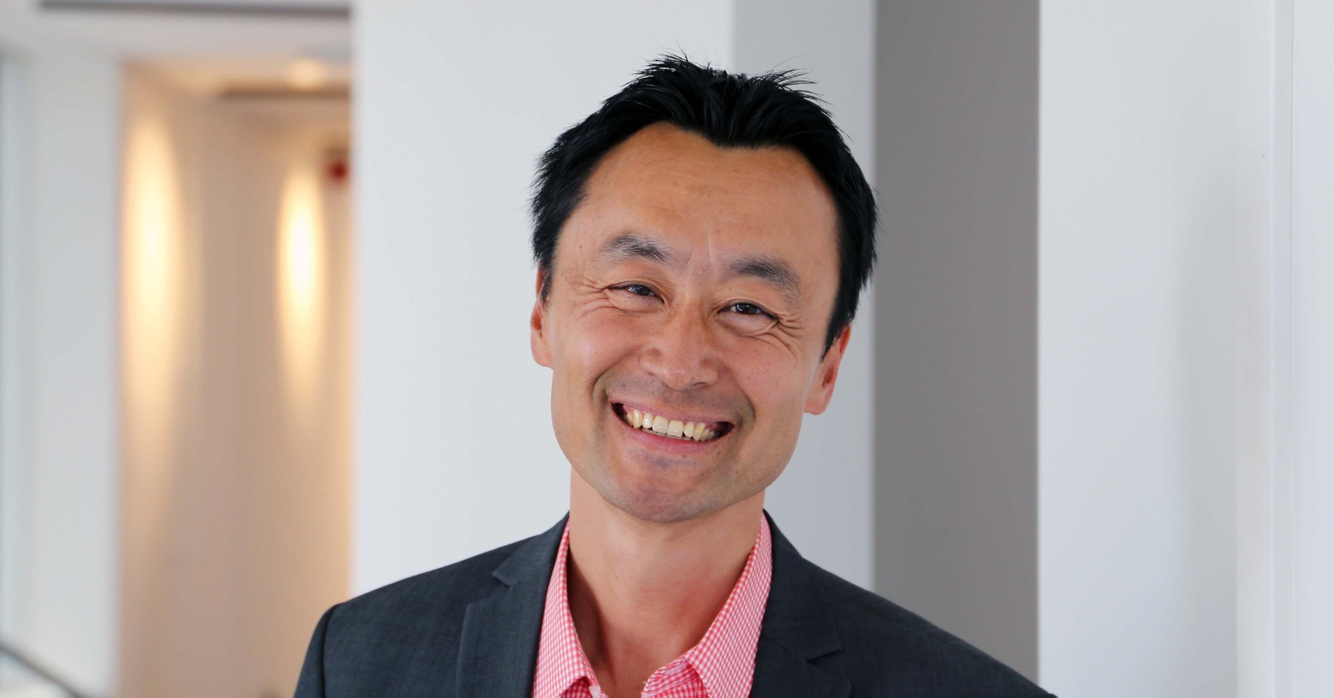 <span id="hs_cos_wrapper_name" class="hs_cos_wrapper hs_cos_wrapper_meta_field hs_cos_wrapper_type_text" style="" data-hs-cos-general-type="meta_field" data-hs-cos-type="text" >Per Widlund jubilerar med 20 år på Ebab</span>