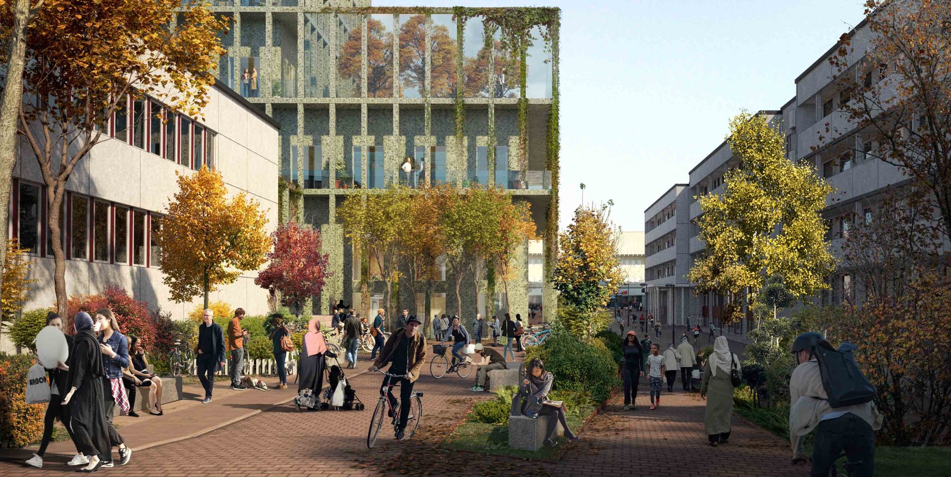 Skärholmen_Stockholmshem-1