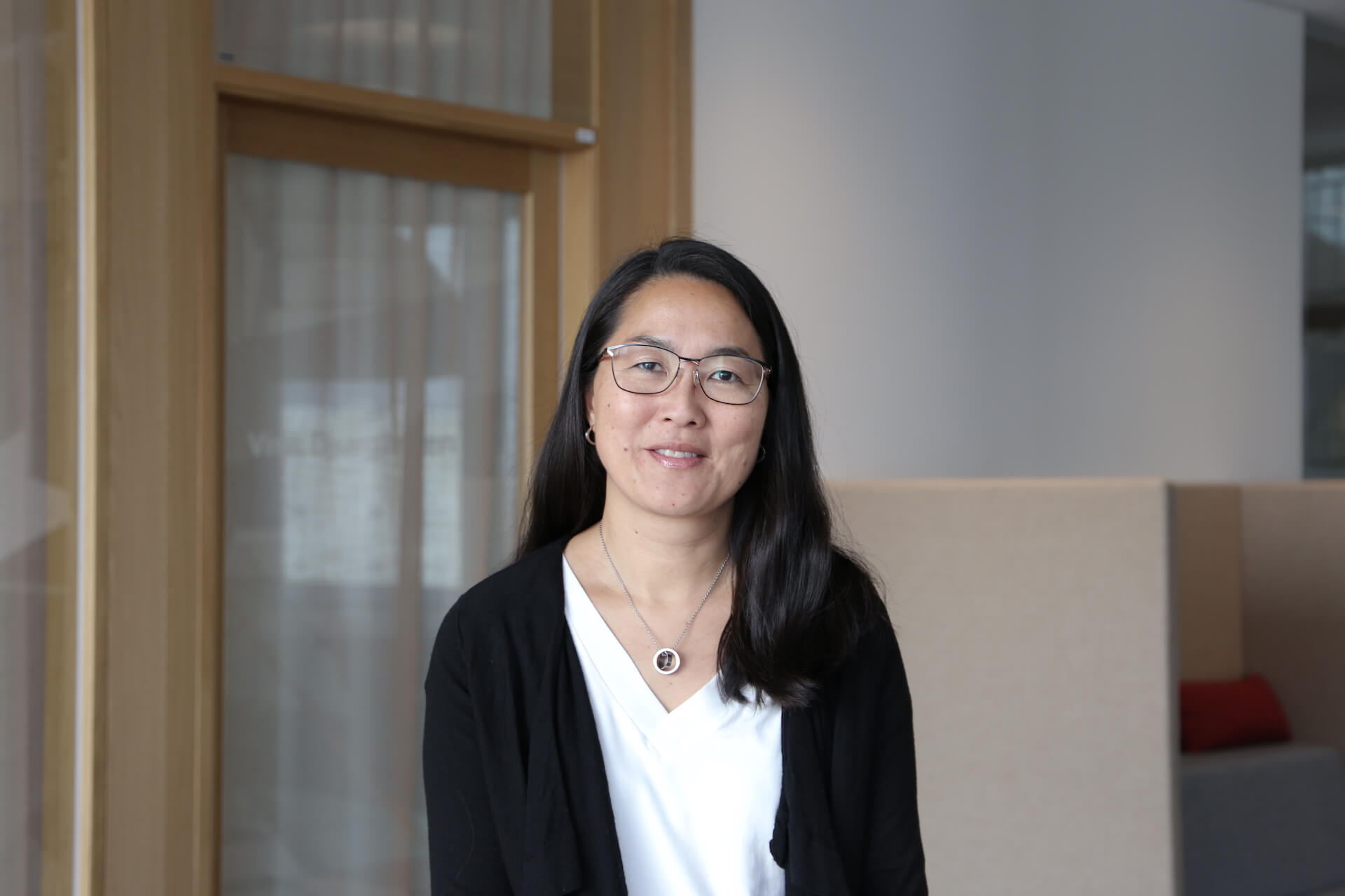 <span id="hs_cos_wrapper_name" class="hs_cos_wrapper hs_cos_wrapper_meta_field hs_cos_wrapper_type_text" style="" data-hs-cos-general-type="meta_field" data-hs-cos-type="text" >Cirkulärt byggande: Så arbetar vi på Ebab</span>