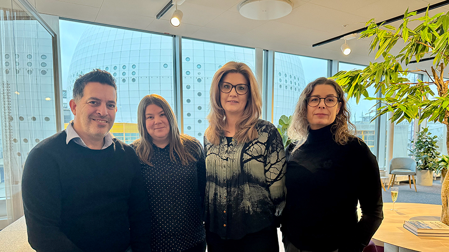 <span id="hs_cos_wrapper_name" class="hs_cos_wrapper hs_cos_wrapper_meta_field hs_cos_wrapper_type_text" style="" data-hs-cos-general-type="meta_field" data-hs-cos-type="text" >Klimatcontroller – ett strategiskt stöd för hållbara byggprojekt</span>