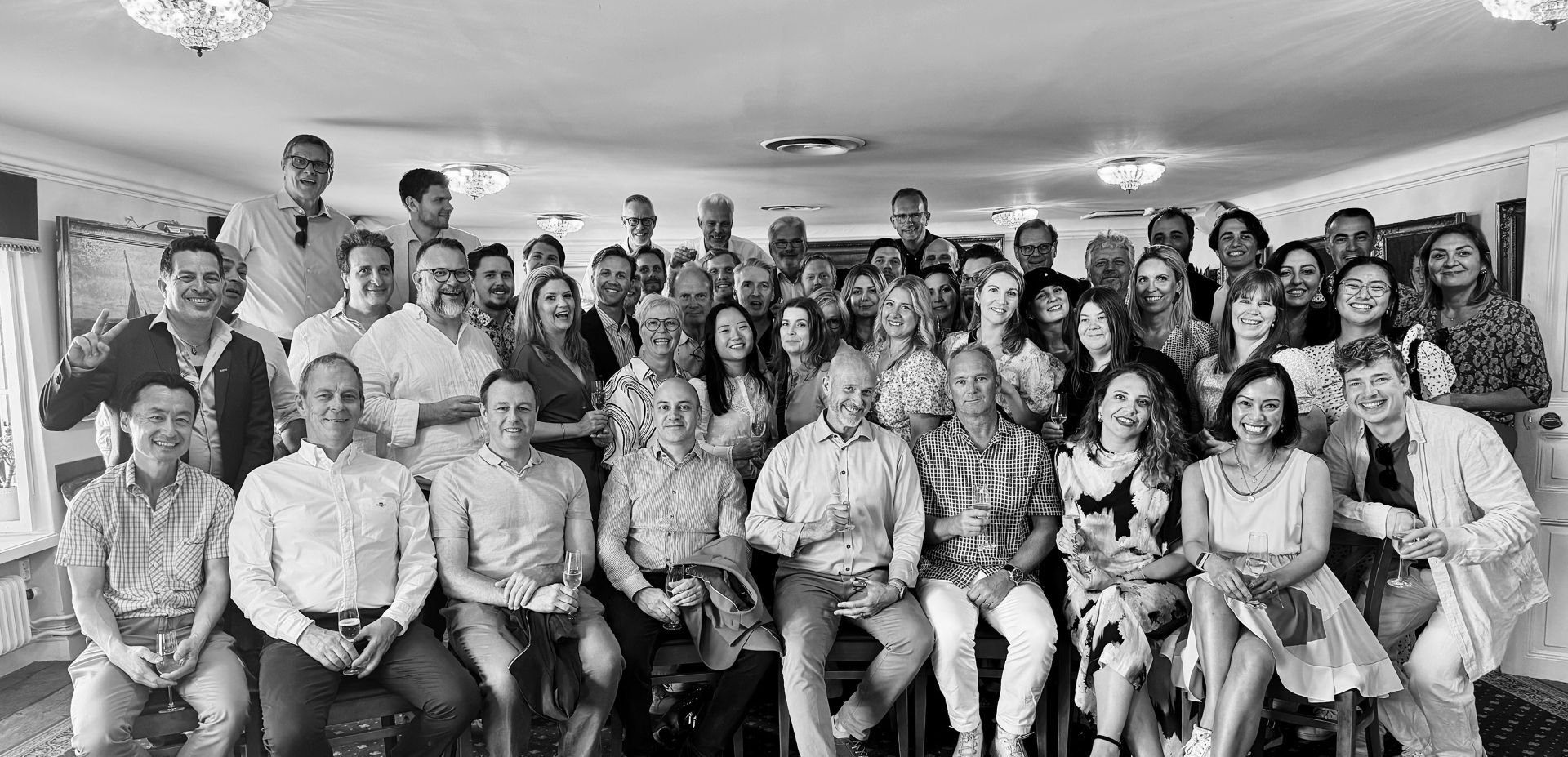 <span id="hs_cos_wrapper_name" class="hs_cos_wrapper hs_cos_wrapper_meta_field hs_cos_wrapper_type_text" style="" data-hs-cos-general-type="meta_field" data-hs-cos-type="text" >Framgångsrik revision stärker Ebabs marknadsposition</span>