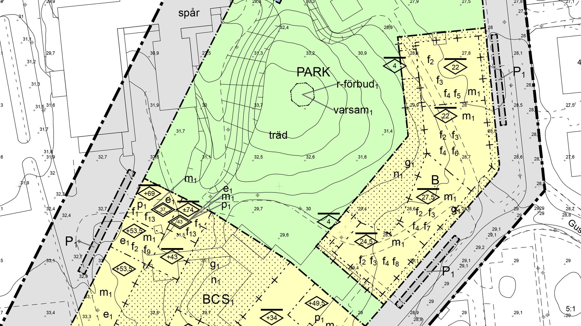 <span id="hs_cos_wrapper_name" class="hs_cos_wrapper hs_cos_wrapper_meta_field hs_cos_wrapper_type_text" style="" data-hs-cos-general-type="meta_field" data-hs-cos-type="text" >Så ser du till att detaljplaneprocessen är ekonomiskt hållbar</span>