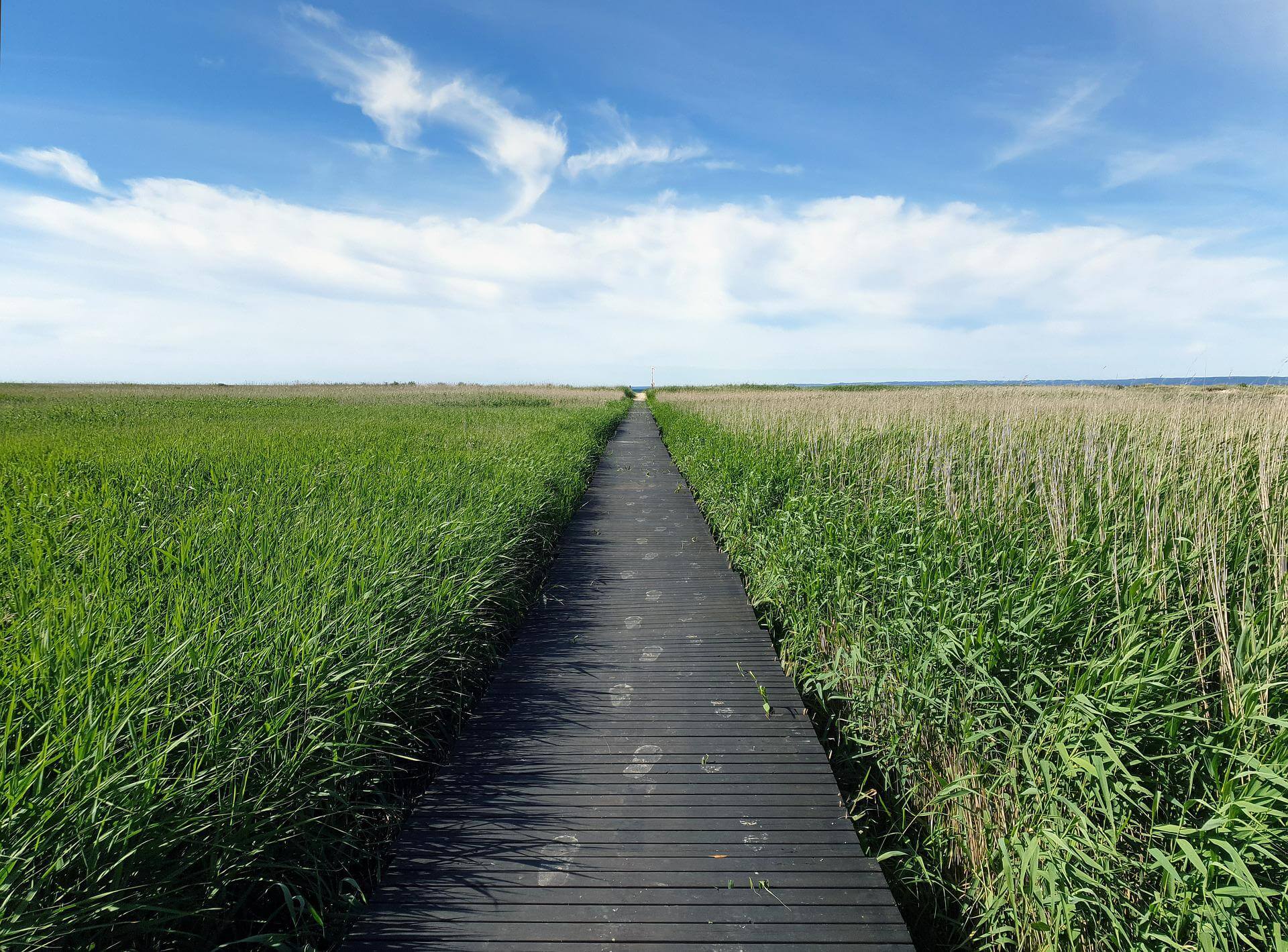 smultronställen sverige