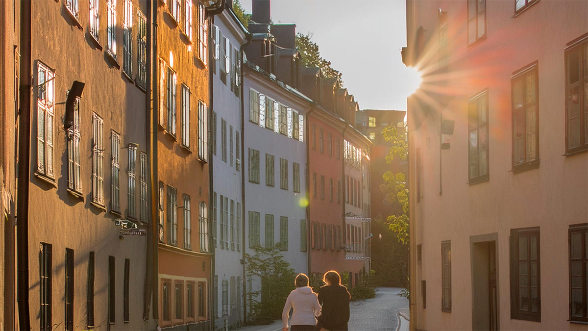 <span id="hs_cos_wrapper_name" class="hs_cos_wrapper hs_cos_wrapper_meta_field hs_cos_wrapper_type_text" style="" data-hs-cos-general-type="meta_field" data-hs-cos-type="text" >Renovera energismart och uppfyll energiprestandadirektivet (EPBD)</span>