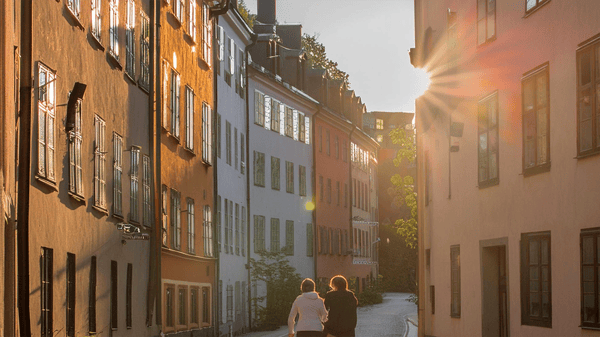 Renovera energismart och uppfyll energiprestandadirektivet (EPBD)