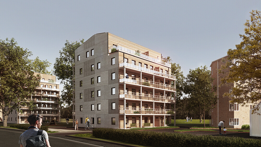 <span id="hs_cos_wrapper_name" class="hs_cos_wrapper hs_cos_wrapper_meta_field hs_cos_wrapper_type_text" style="" data-hs-cos-general-type="meta_field" data-hs-cos-type="text" >Ebabs typhus håller dina byggkostnader nere</span>