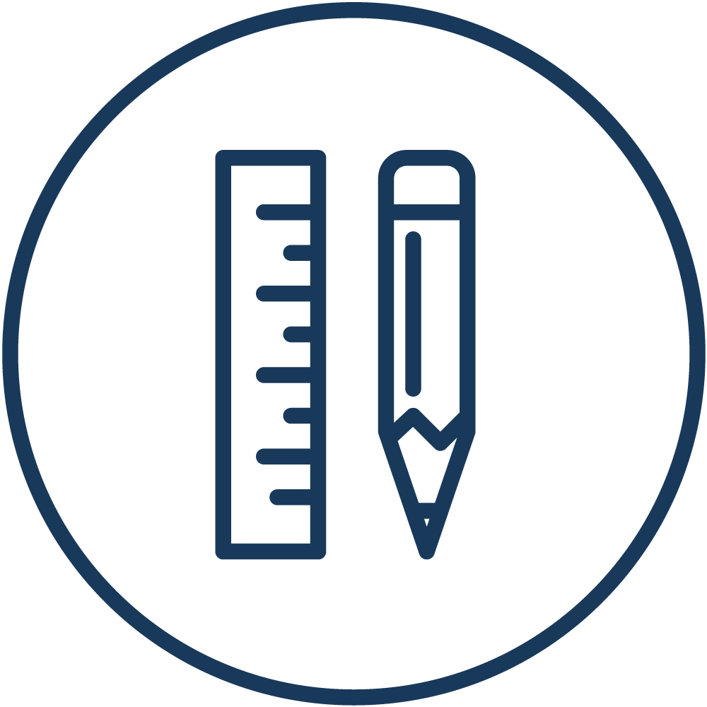 Ebab_forvaltning_blue