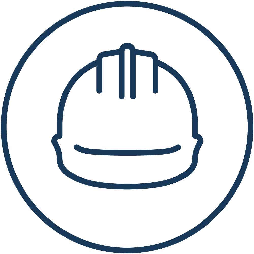 Ebab_genomforande_blue