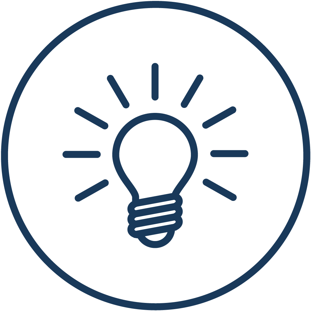 Ebab_projektutv_blue