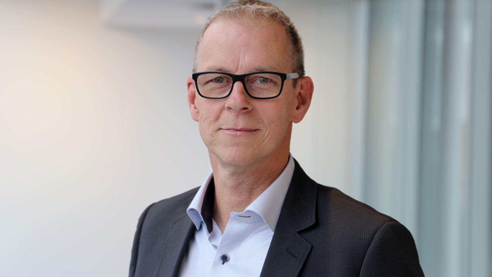 stefan karlsson